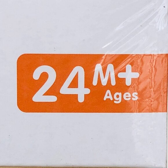 VIGA 16 Pcs Flat Wooden Puzzle w/Tray -Fairy Tale Knights New Sealed For Age 2+ - Picture 15 of 15